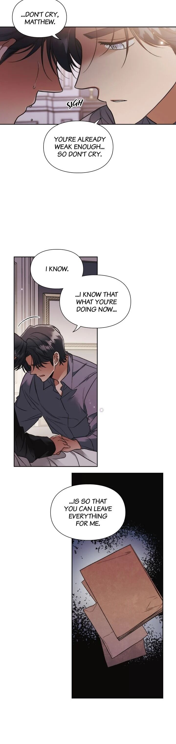 Page 16 of Chapter 69