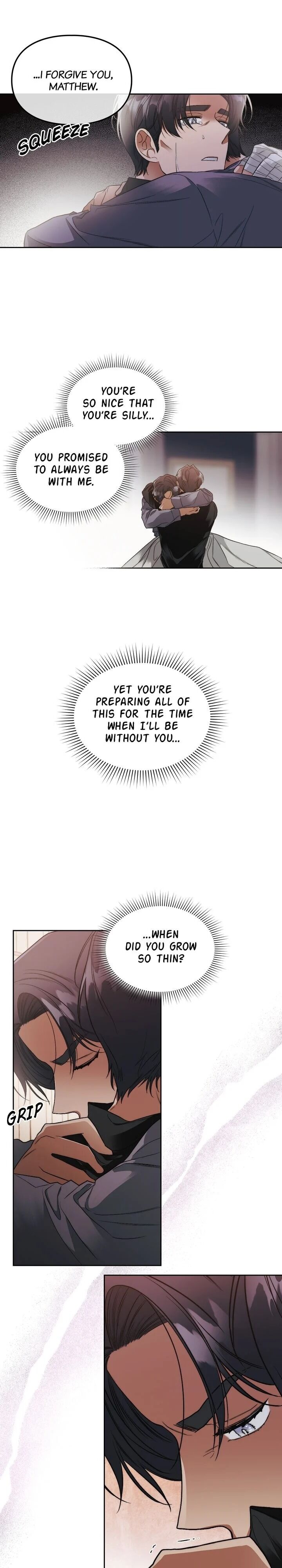 Page 17 of Chapter 69