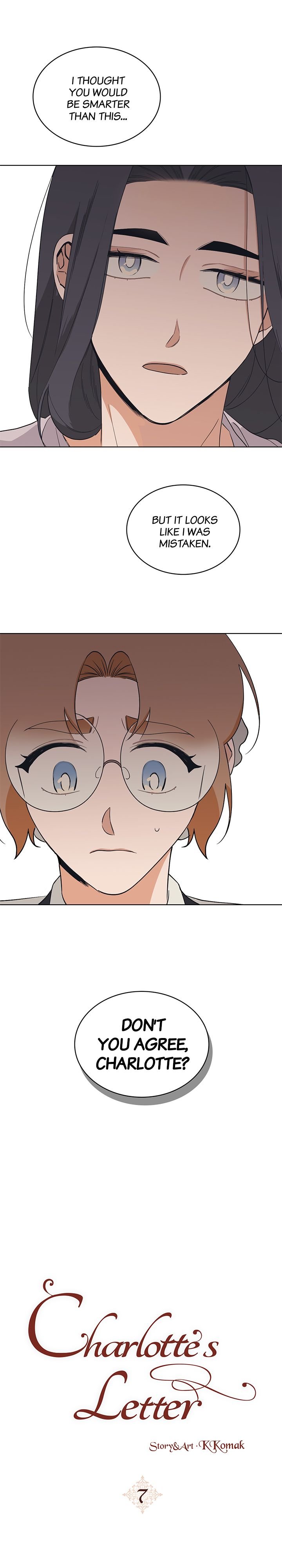Page 1 of Chapter 7