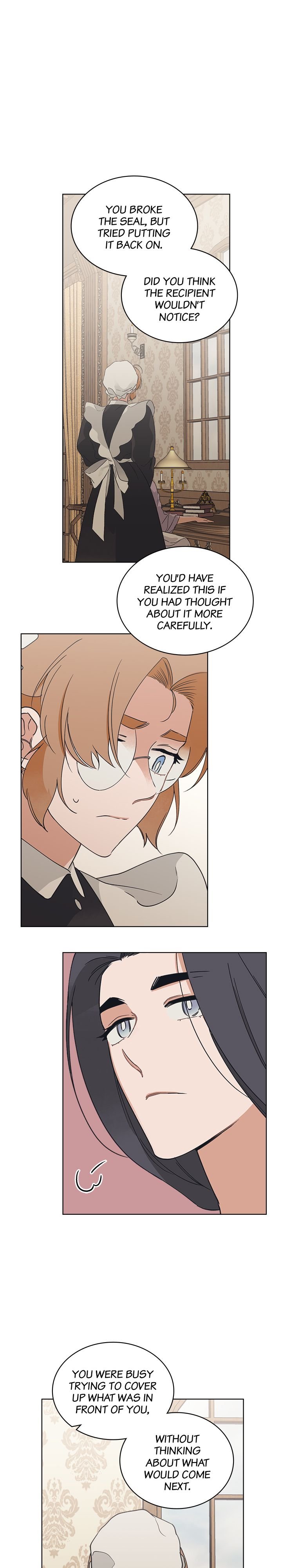 Page 2 of Chapter 7