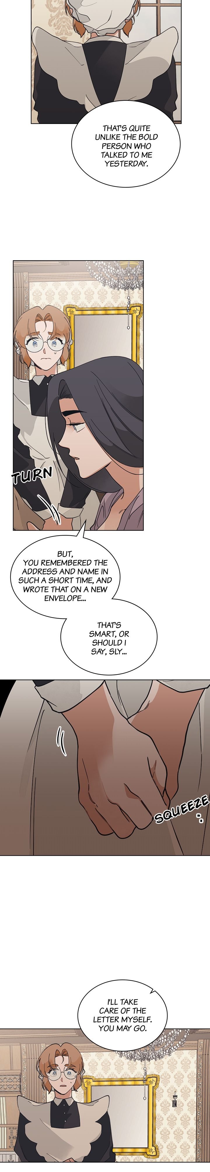 Page 3 of Chapter 7