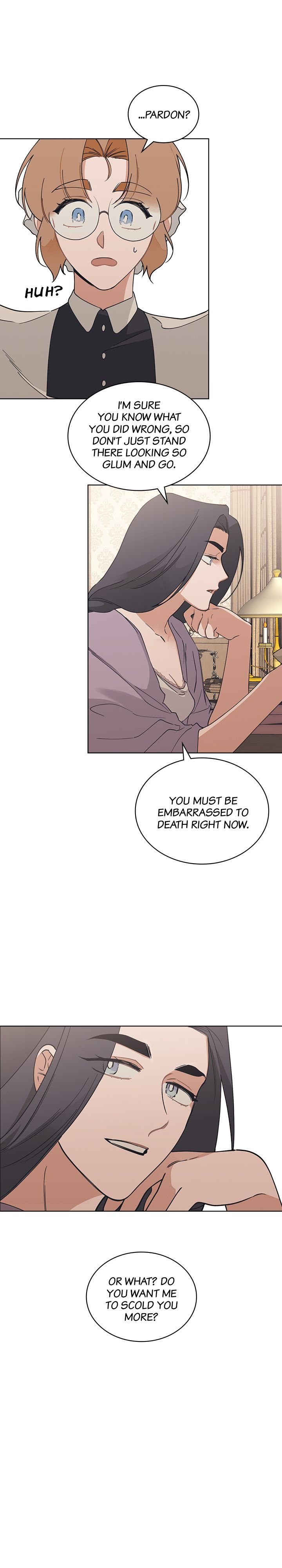 Page 4 of Chapter 7