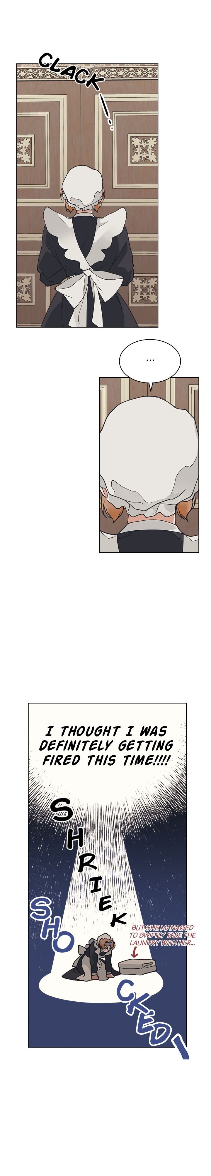 Page 5 of Chapter 7