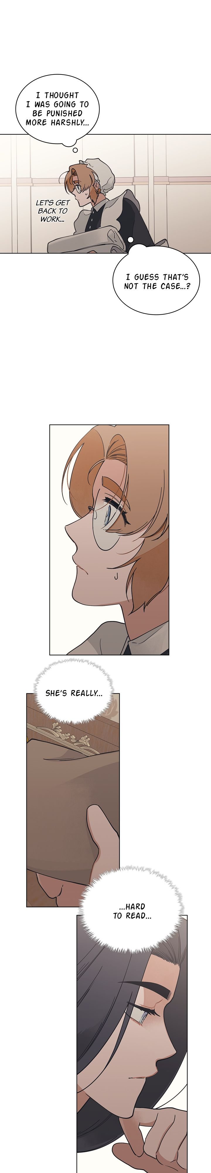 Page 6 of Chapter 7