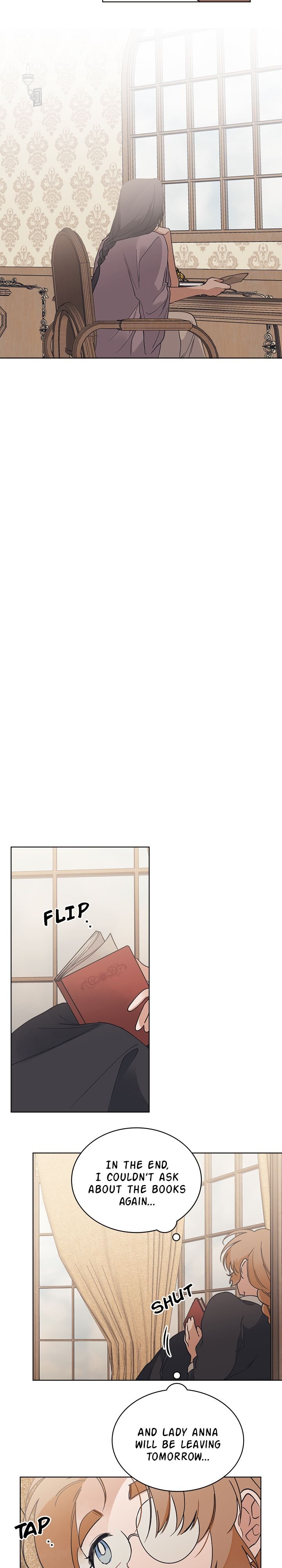 Page 7 of Chapter 7