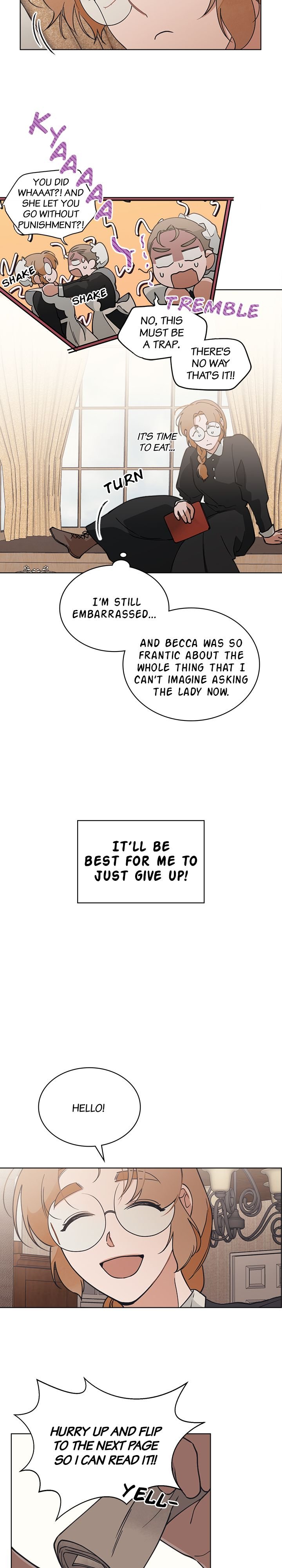 Page 8 of Chapter 7