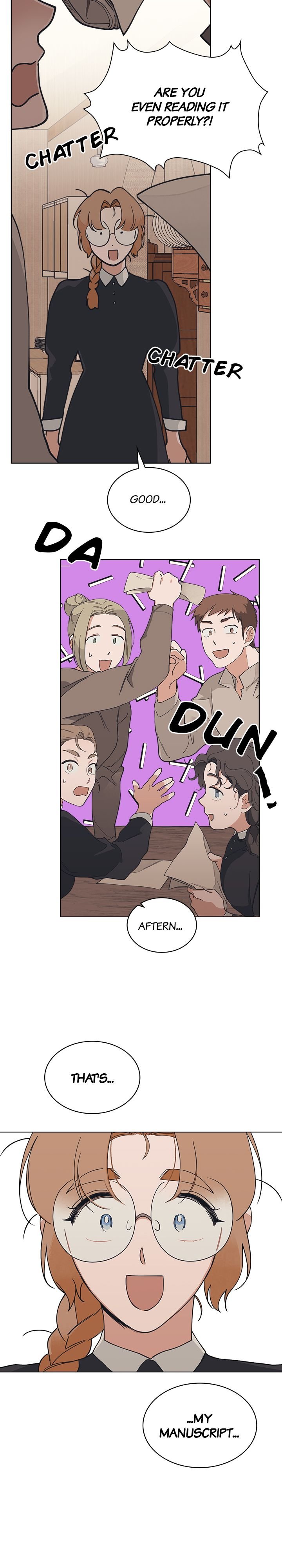 Page 9 of Chapter 7