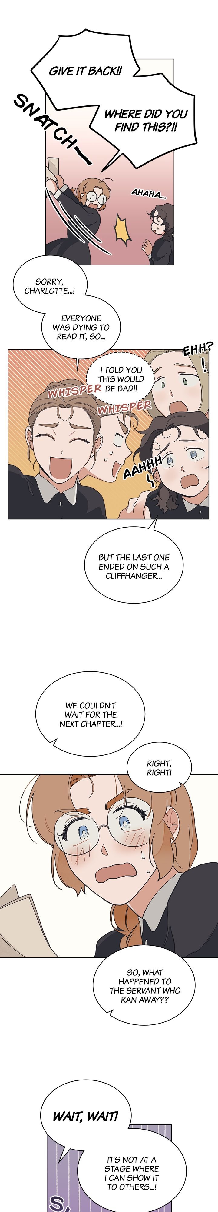 Page 10 of Chapter 7