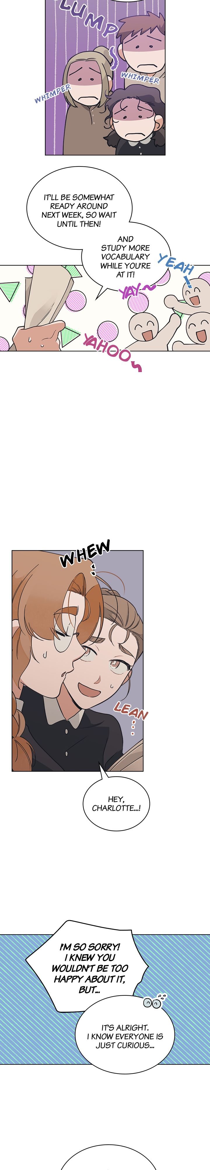Page 11 of Chapter 7