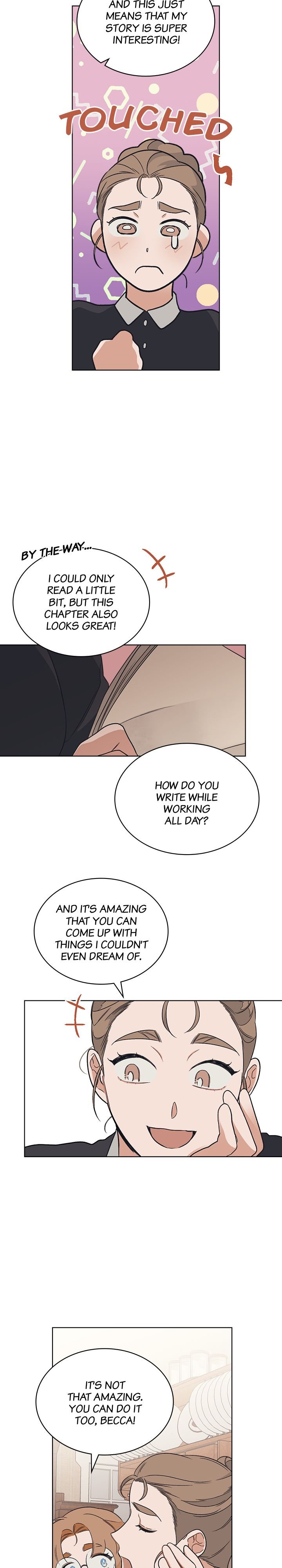 Page 12 of Chapter 7