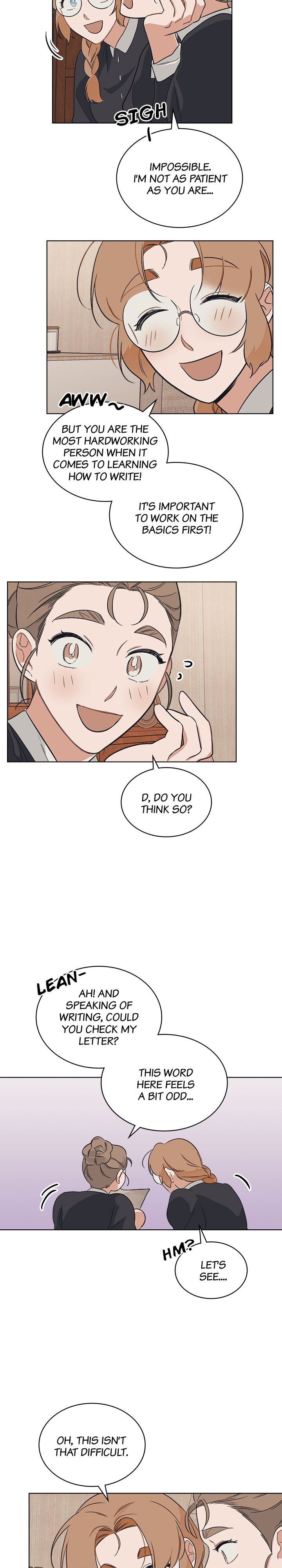 Page 13 of Chapter 7