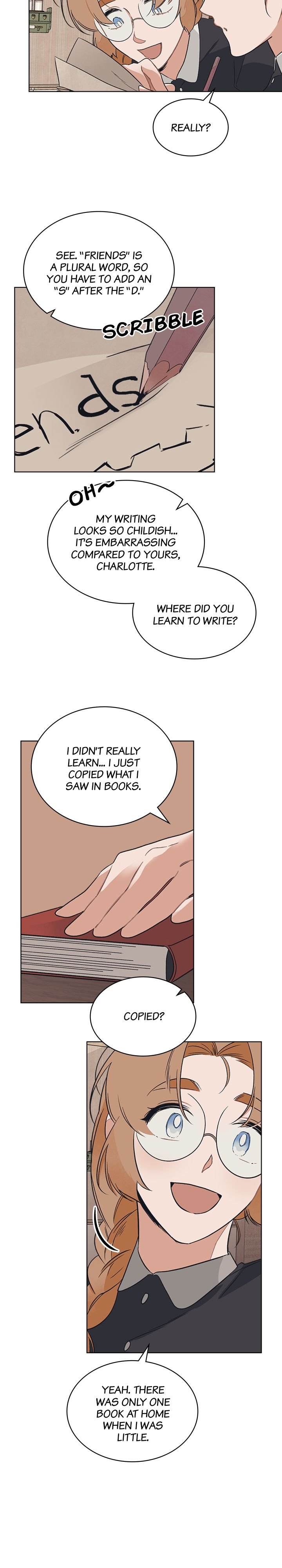 Page 14 of Chapter 7