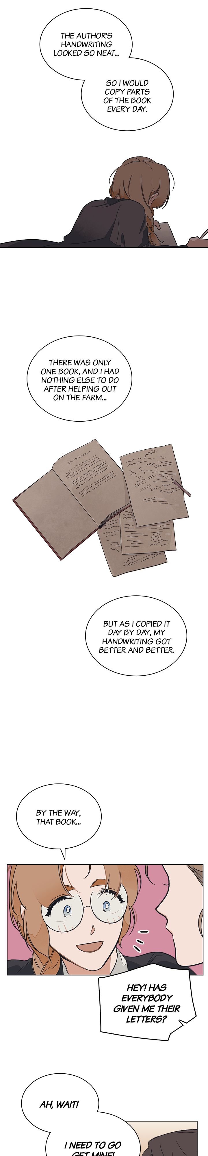 Page 15 of Chapter 7