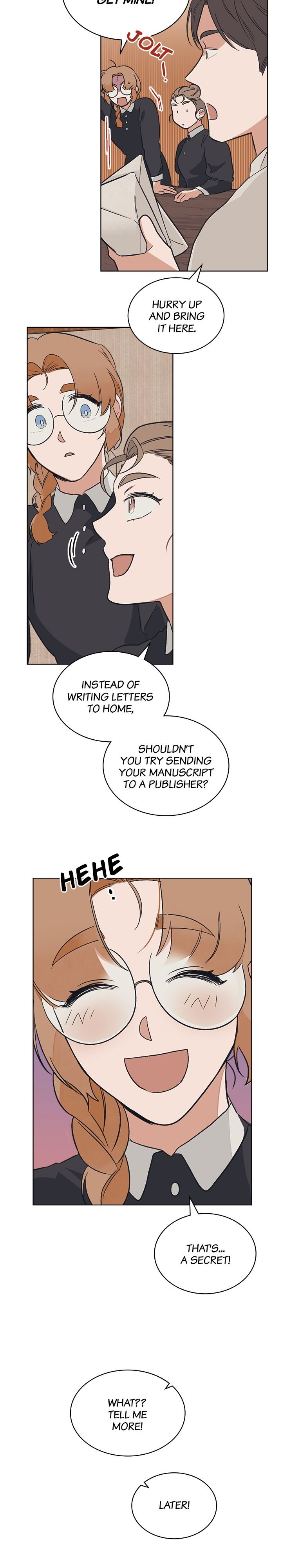 Page 16 of Chapter 7