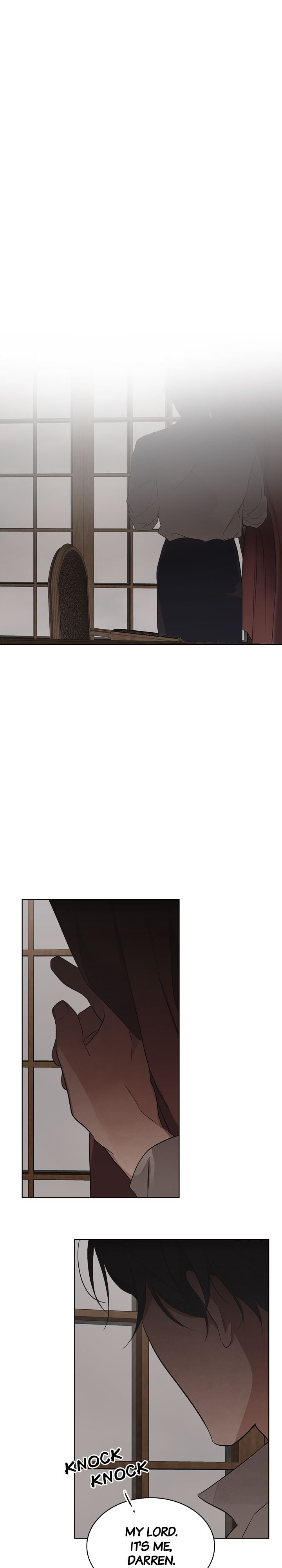 Page 17 of Chapter 7