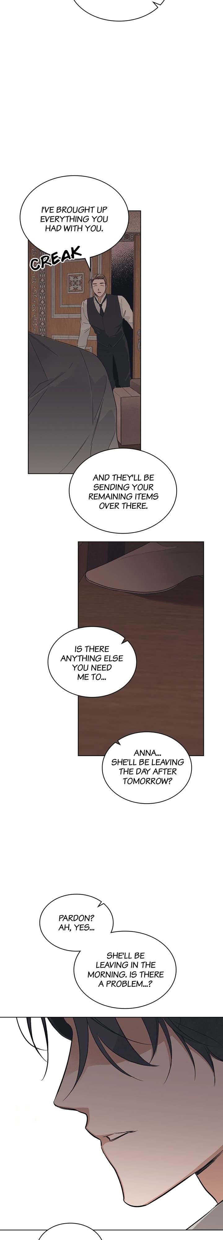 Page 18 of Chapter 7