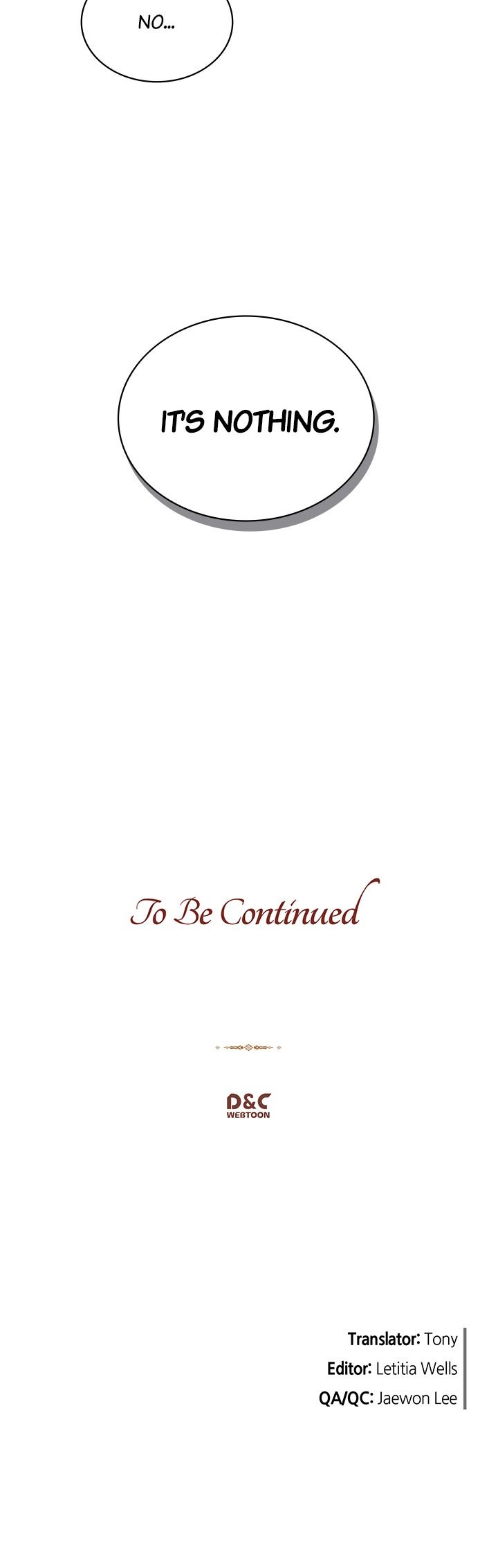 Page 19 of Chapter 7