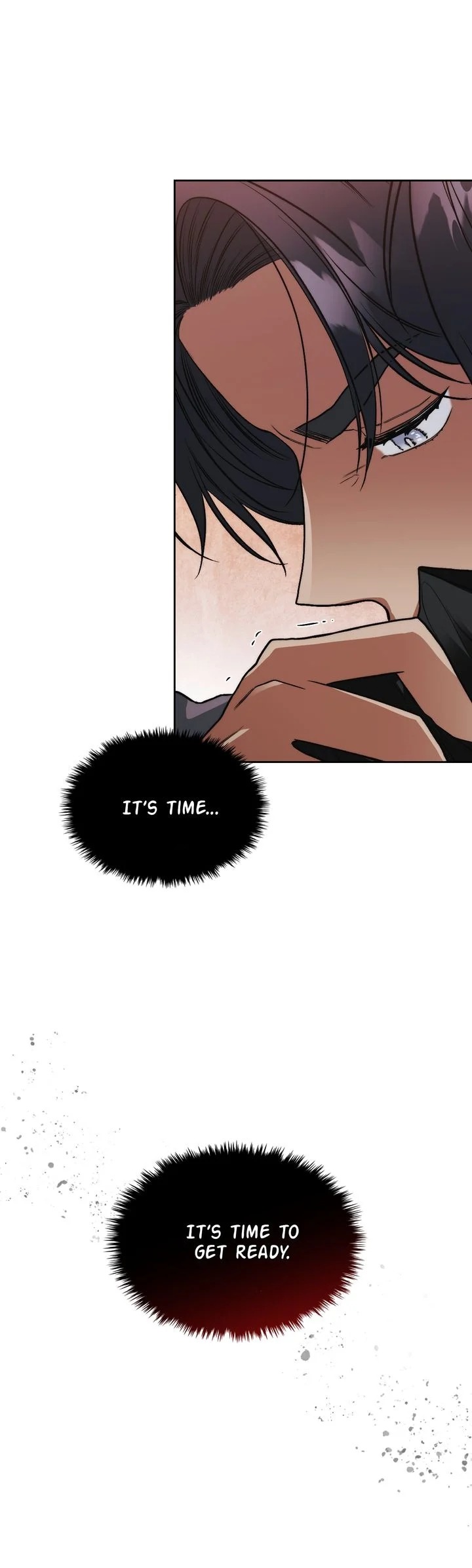 Page 1 of Chapter 70
