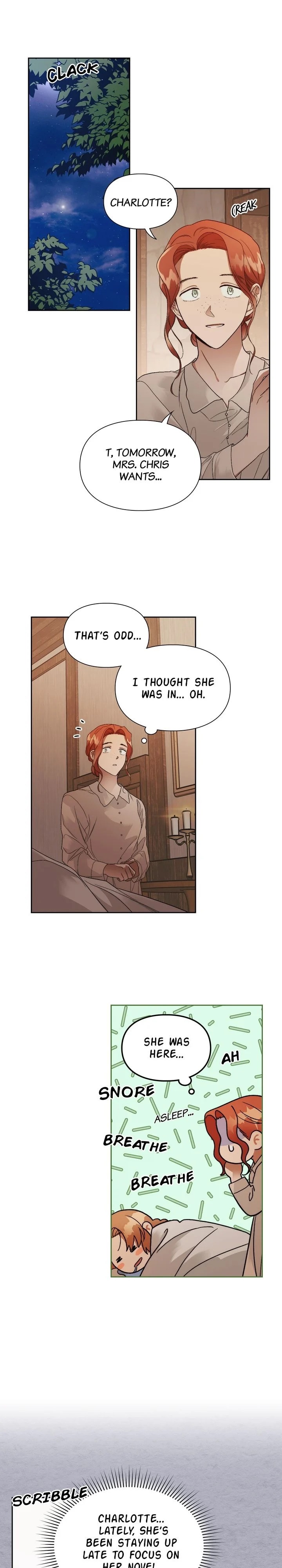 Page 3 of Chapter 70