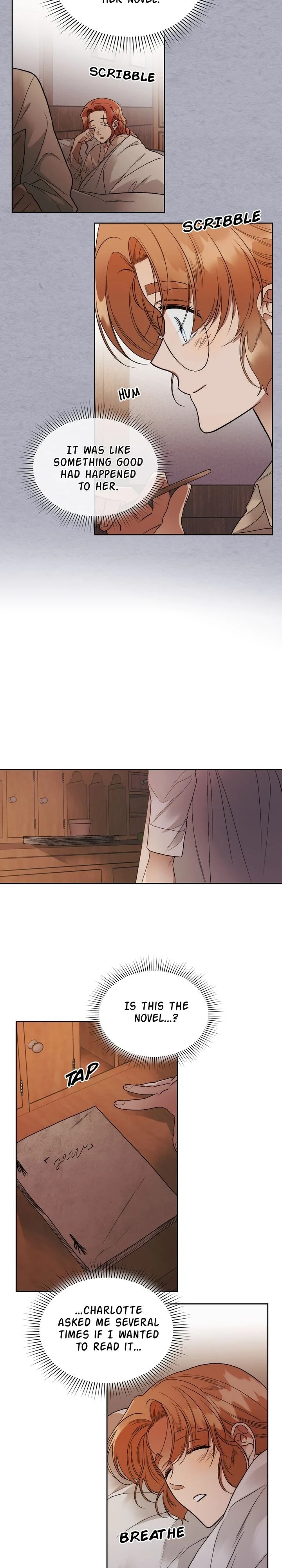 Page 4 of Chapter 70