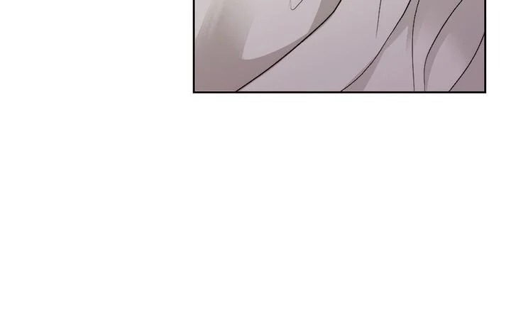 Page 5 of Chapter 70