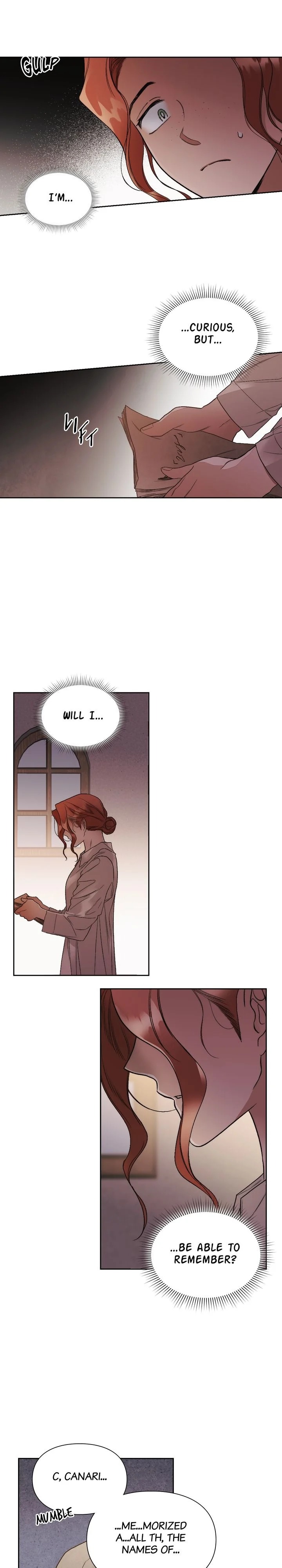 Page 6 of Chapter 70