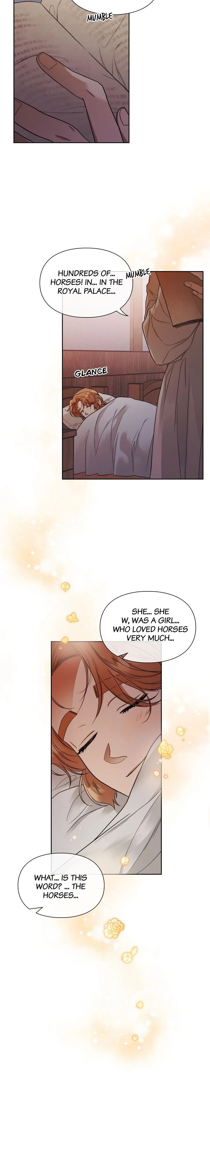 Page 7 of Chapter 70