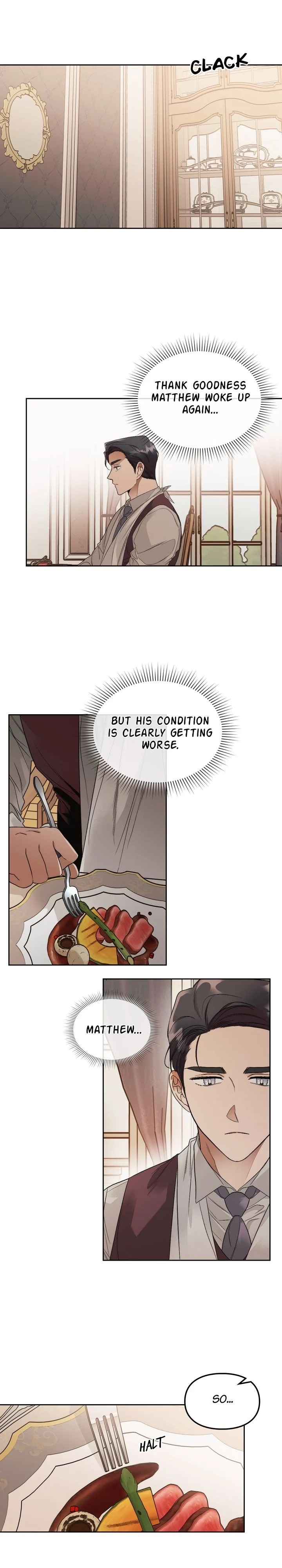 Page 9 of Chapter 70