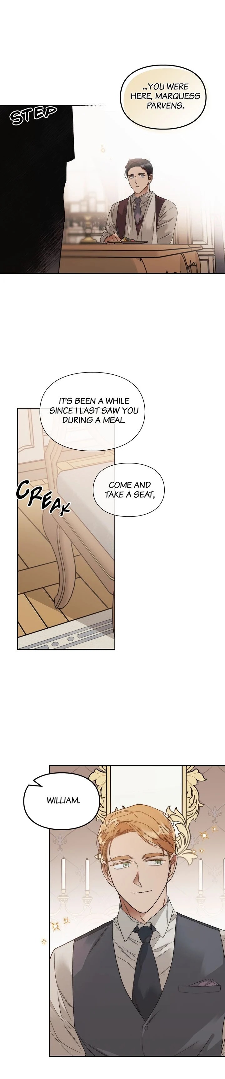 Page 10 of Chapter 70