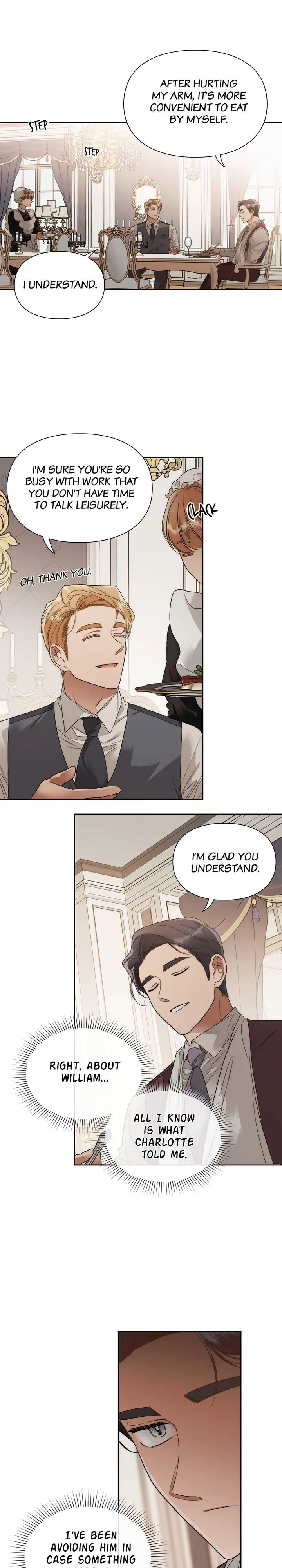 Page 11 of Chapter 70
