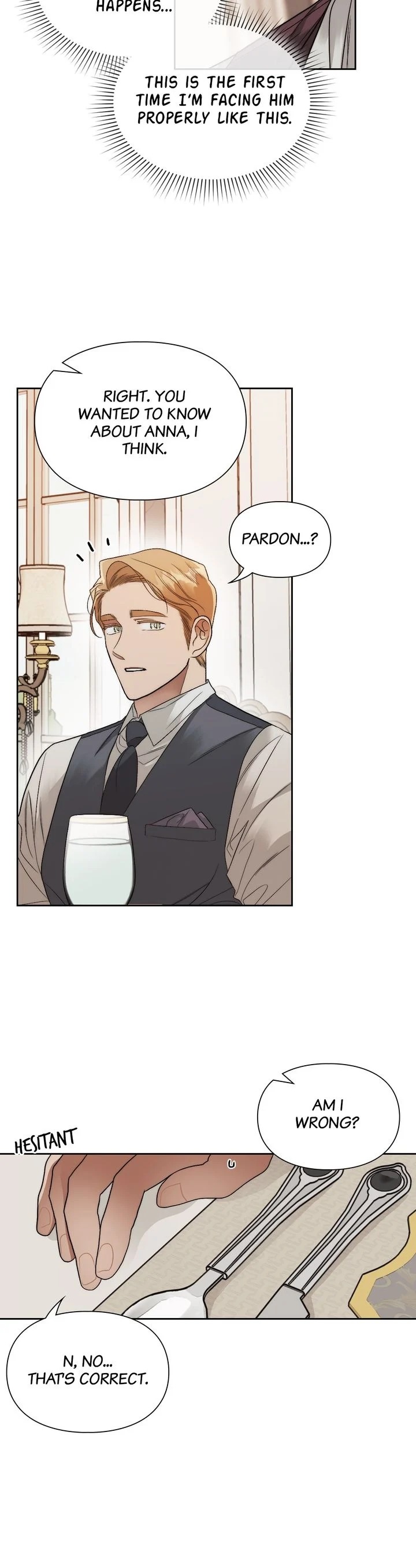 Page 12 of Chapter 70