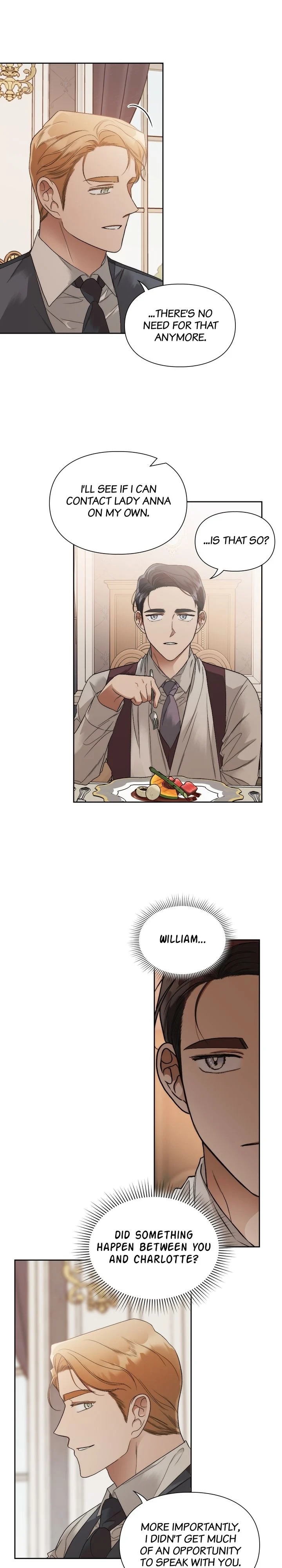 Page 13 of Chapter 70