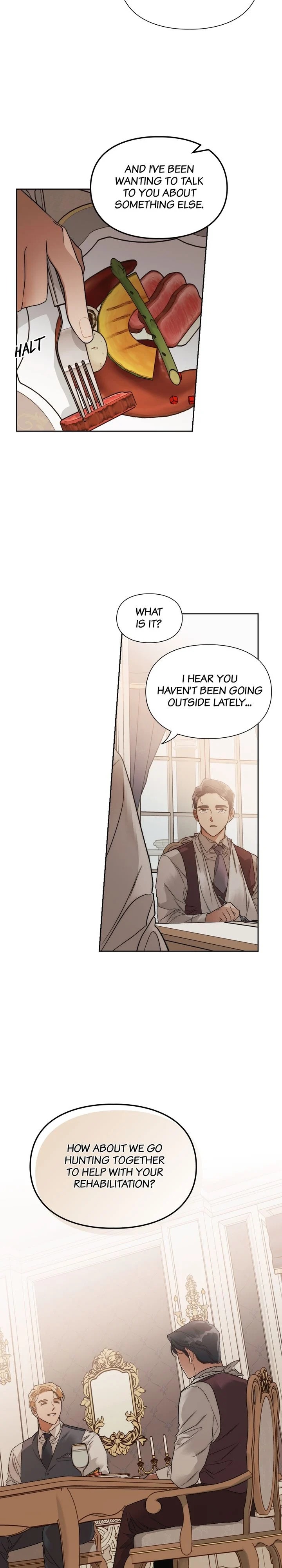 Page 14 of Chapter 70