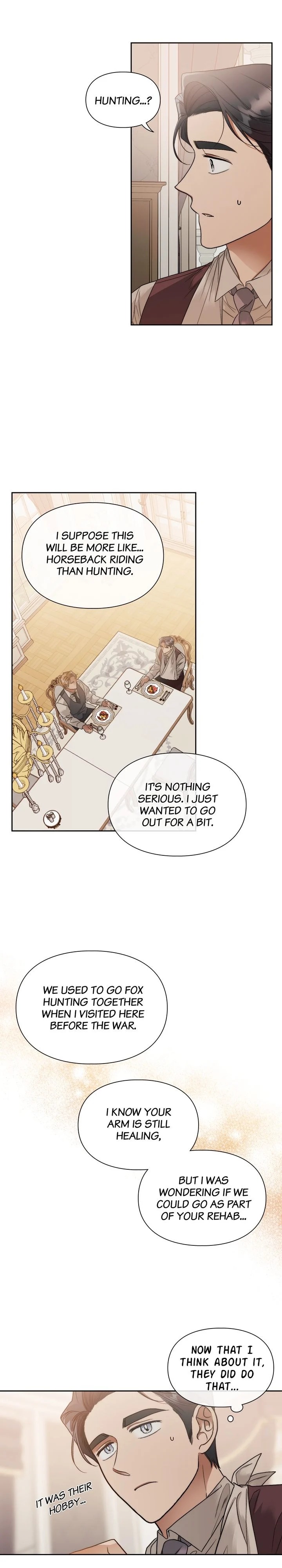 Page 16 of Chapter 70