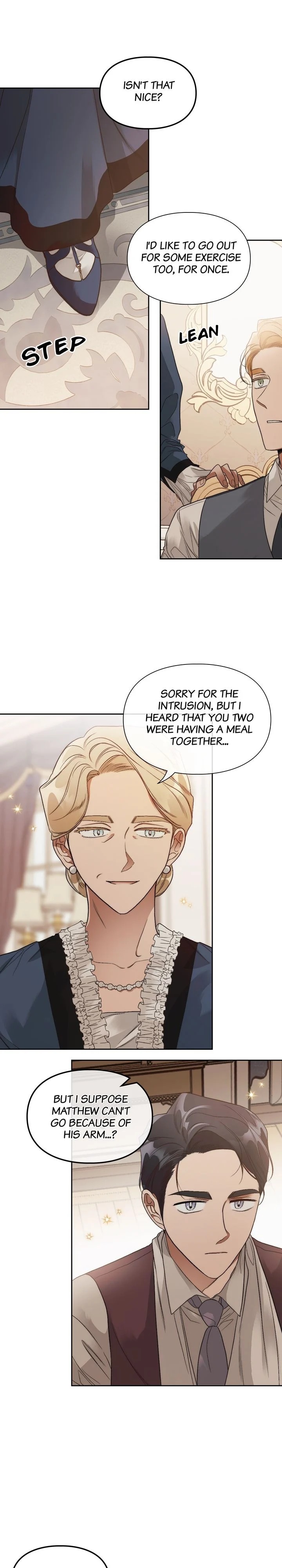 Page 18 of Chapter 70