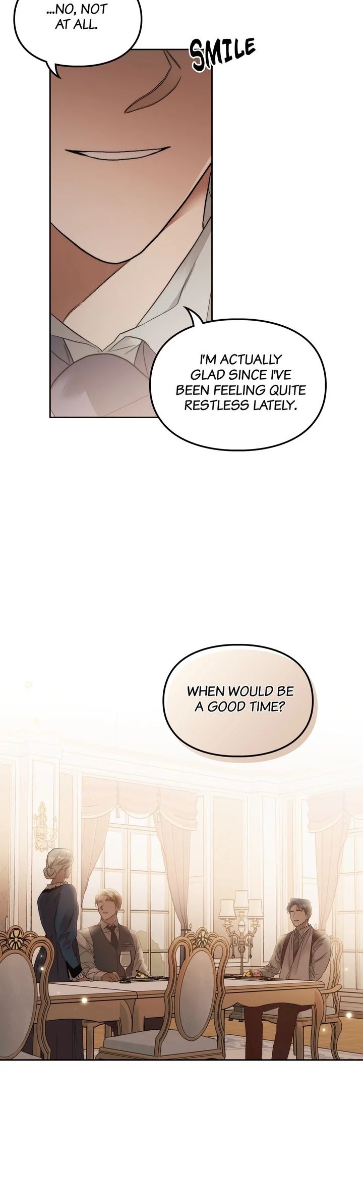 Page 19 of Chapter 70