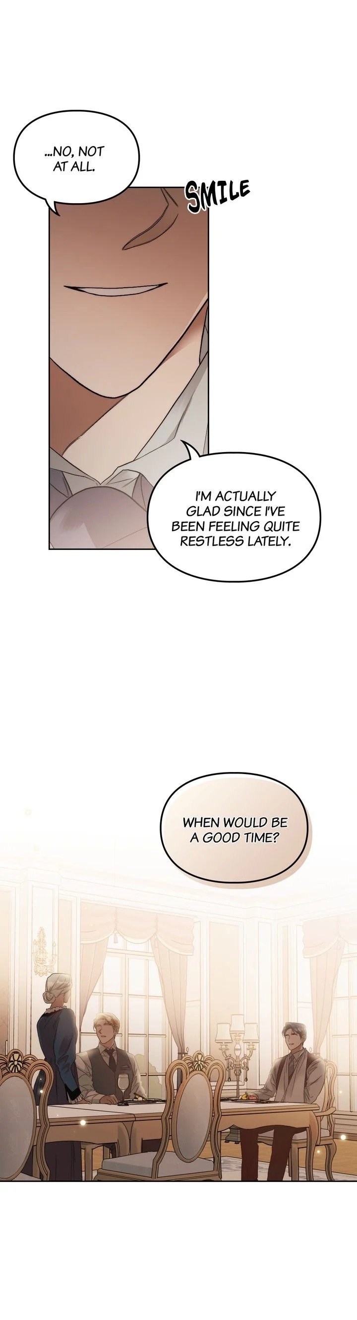 Page 1 of Chapter 71