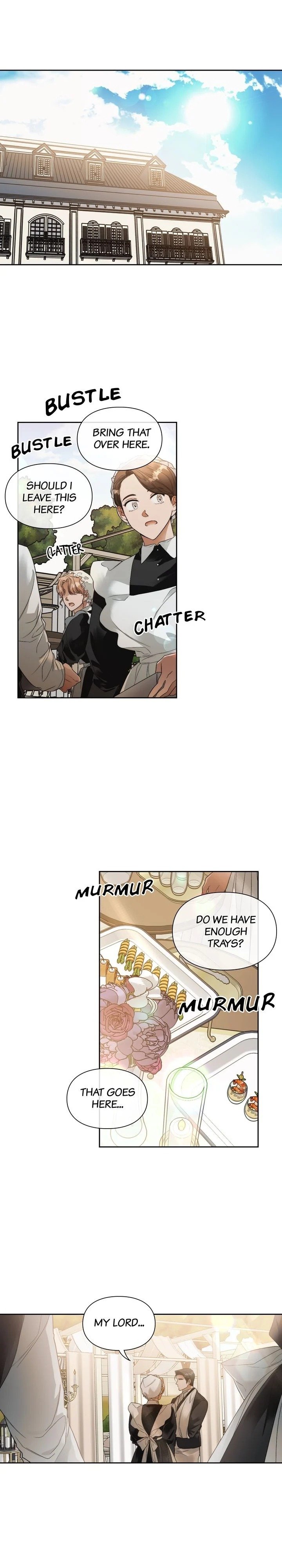 Page 3 of Chapter 71