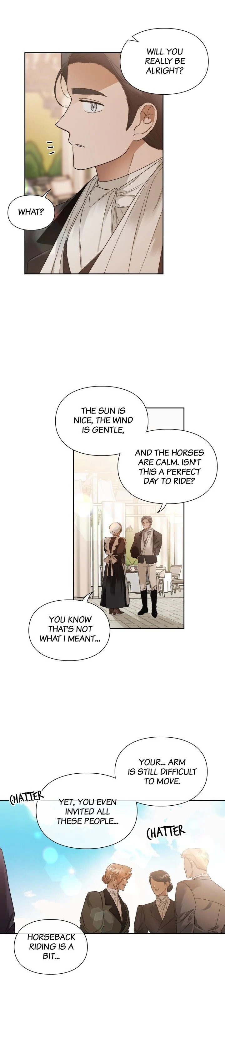 Page 4 of Chapter 71