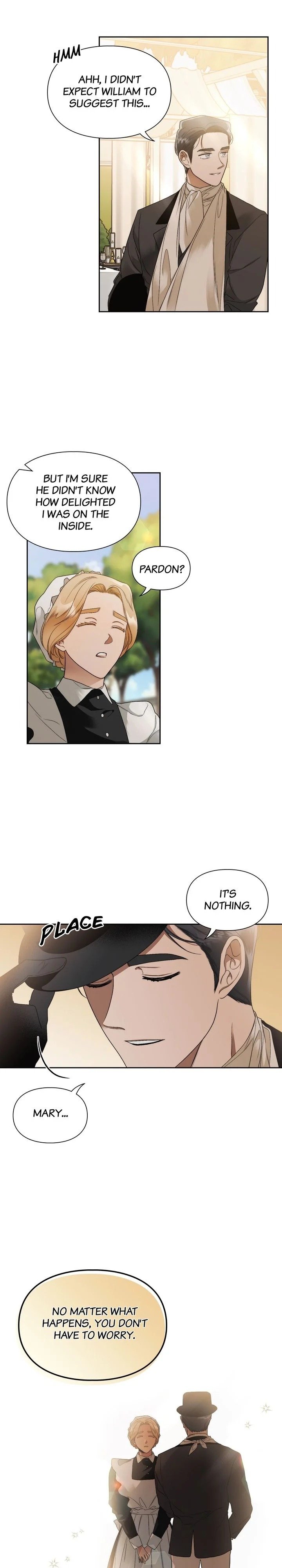 Page 5 of Chapter 71