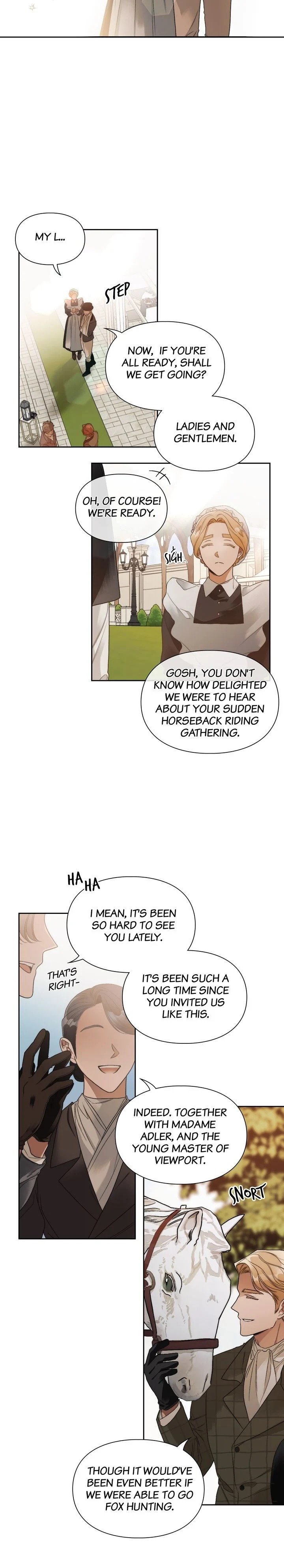 Page 6 of Chapter 71