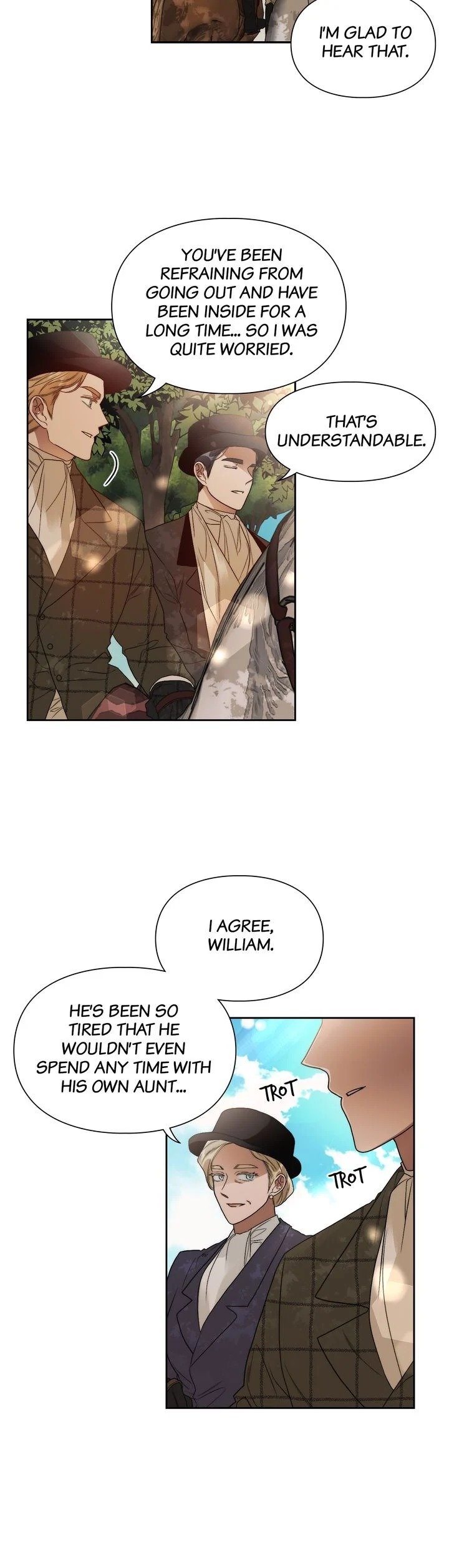 Page 8 of Chapter 71