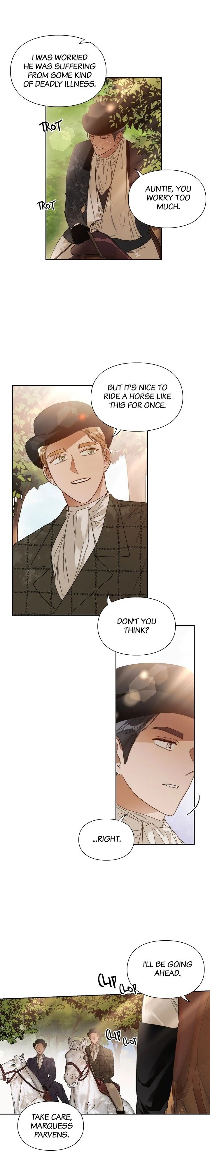 Page 9 of Chapter 71