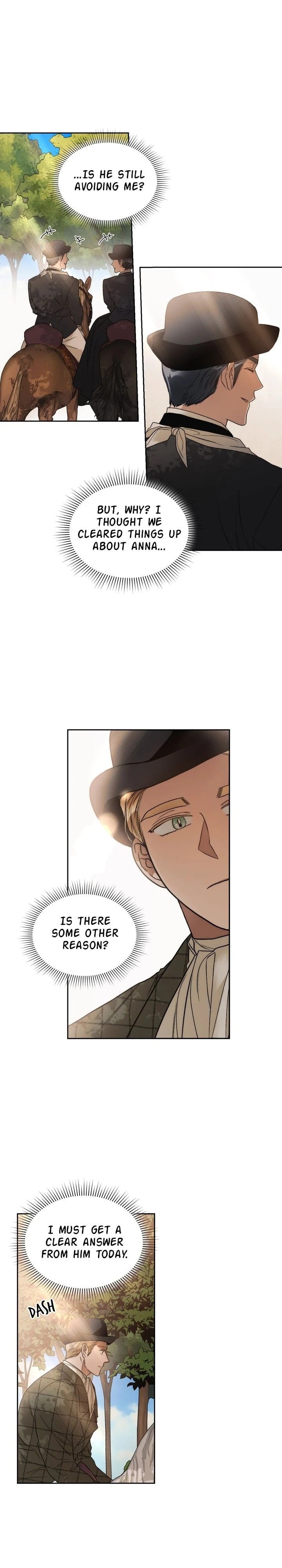 Page 10 of Chapter 71