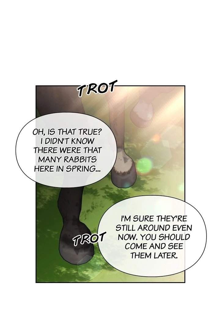 Page 11 of Chapter 71