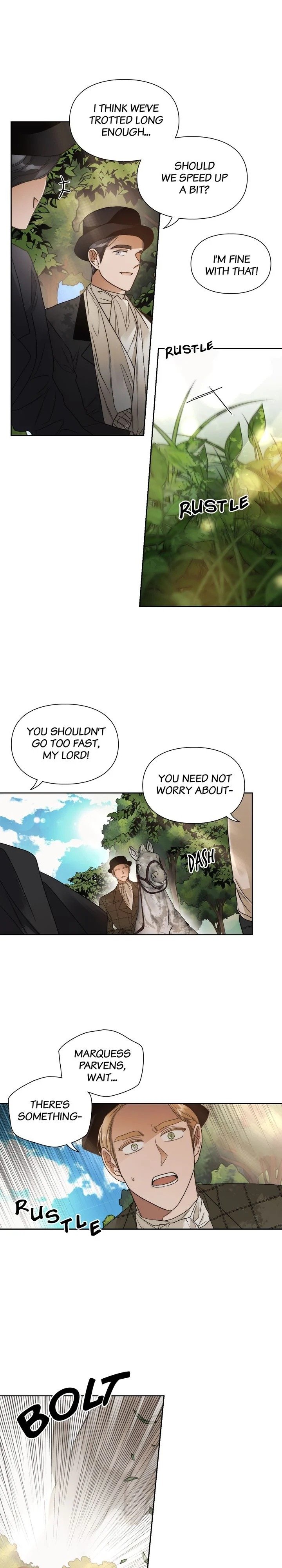 Page 12 of Chapter 71