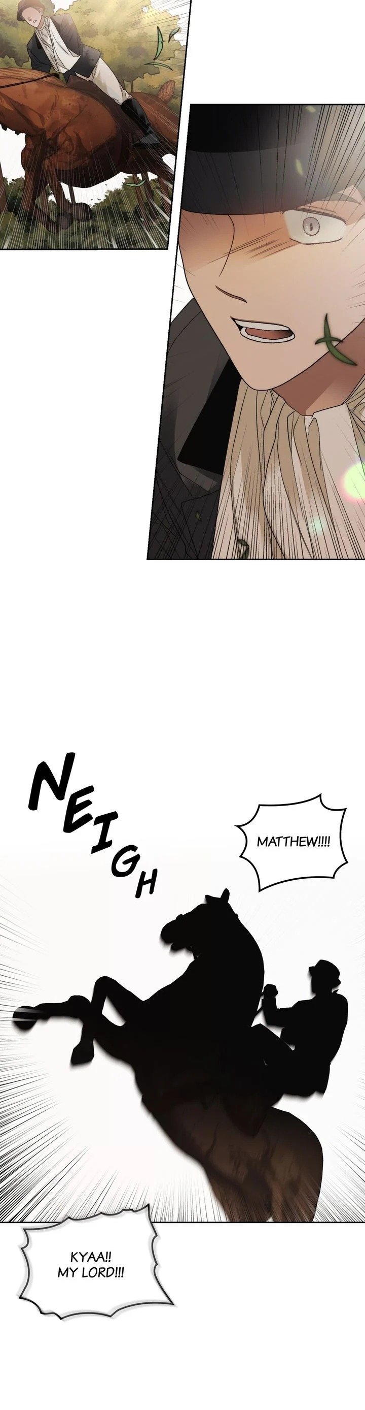 Page 13 of Chapter 71