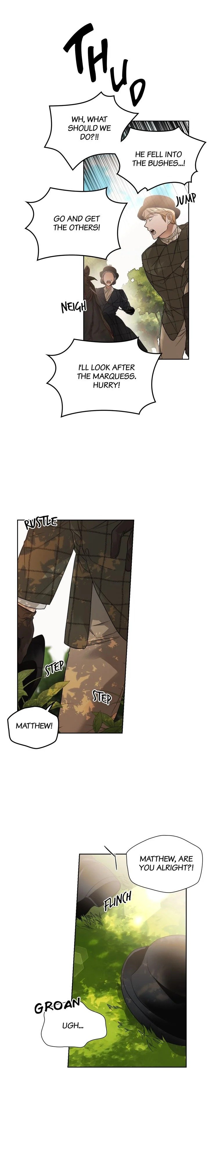 Page 14 of Chapter 71