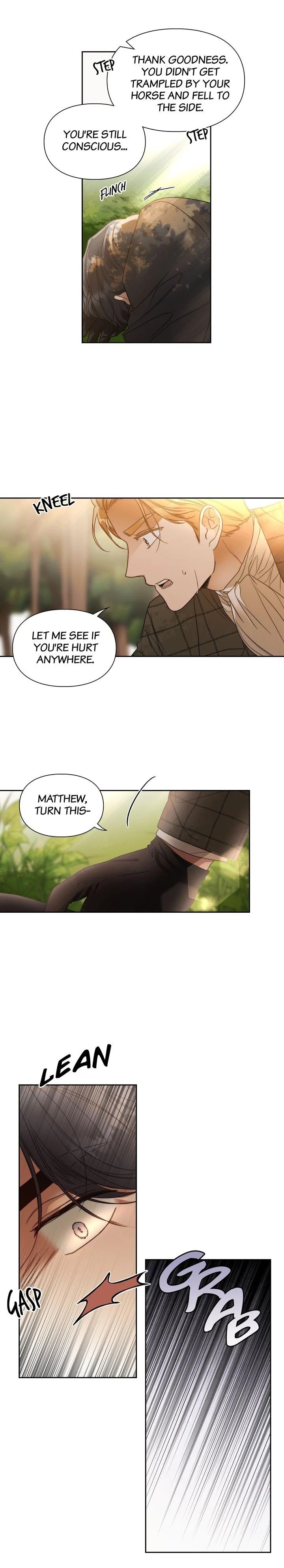 Page 15 of Chapter 71