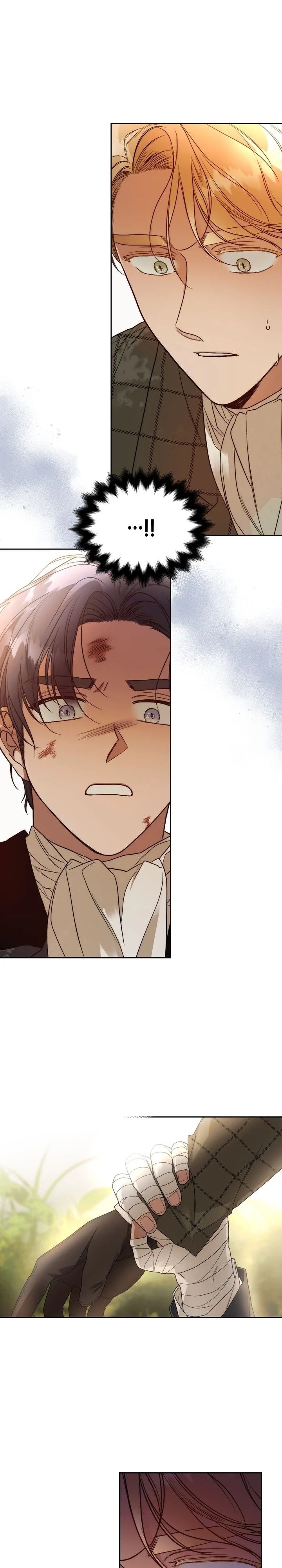 Page 16 of Chapter 71